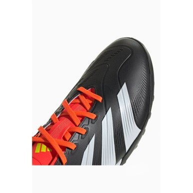 Scarpe Adidas Predator League L TF IG7723