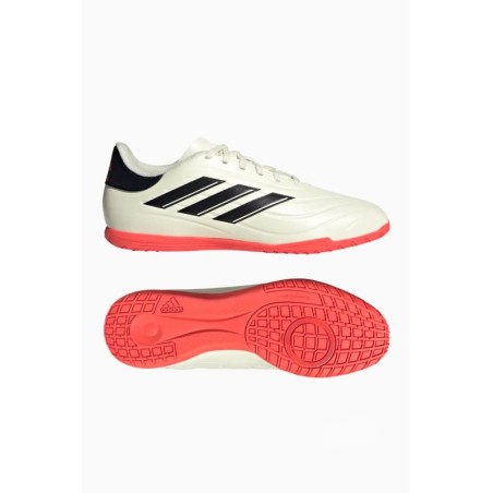 Scarpe Adidas Copa Pure.2 Club IN M IE7519