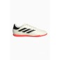 Scarpe Adidas Copa Pure.2 Club IN M IE7519