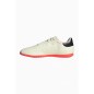 Scarpe Adidas Copa Pure.2 Club IN M IE7519