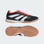 Scarpe Adidas Predator League L IN M IG5456