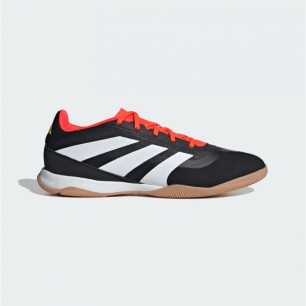 Adidas Predator League L IN M IG5456 shoes