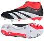 Adidas Predator League LL FG Jr IG7754 shoes