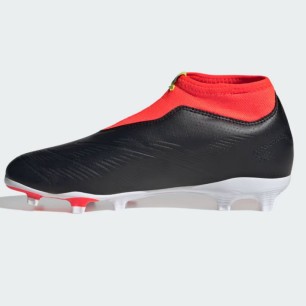 Scarpe Adidas Predator League LL FG Jr IG7754