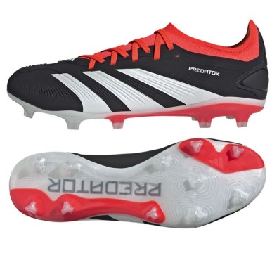 Adidas Predator Pro FG IG7777 shoes