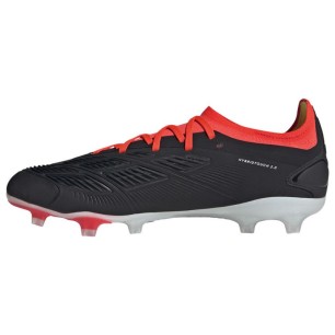 Adidas Predator Pro FG IG7777 shoes