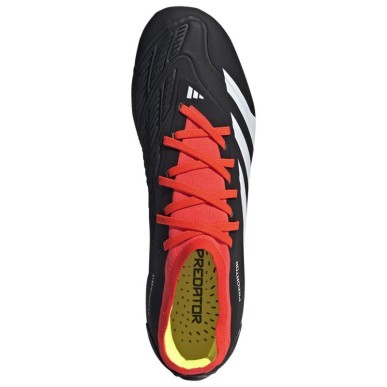 Adidas Predator Pro FG IG7777 shoes