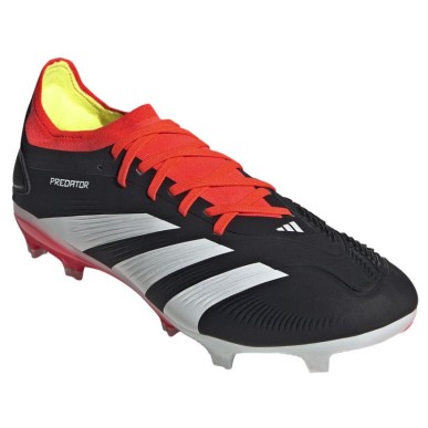 Adidas Predator Pro FG IG7777 shoes