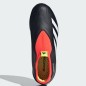 Adidas Predator League LL TF Jr IG5431 shoes