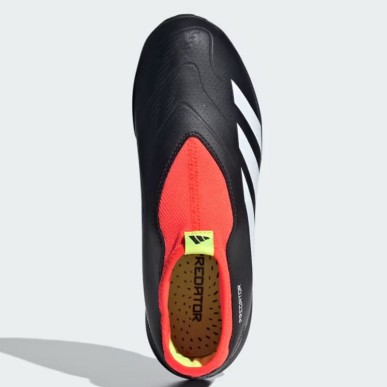 Scarpe Adidas Predator League LL TF Jr IG5431