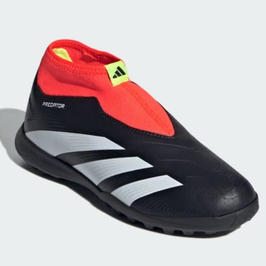 Scarpe Adidas Predator League LL TF Jr IG5431