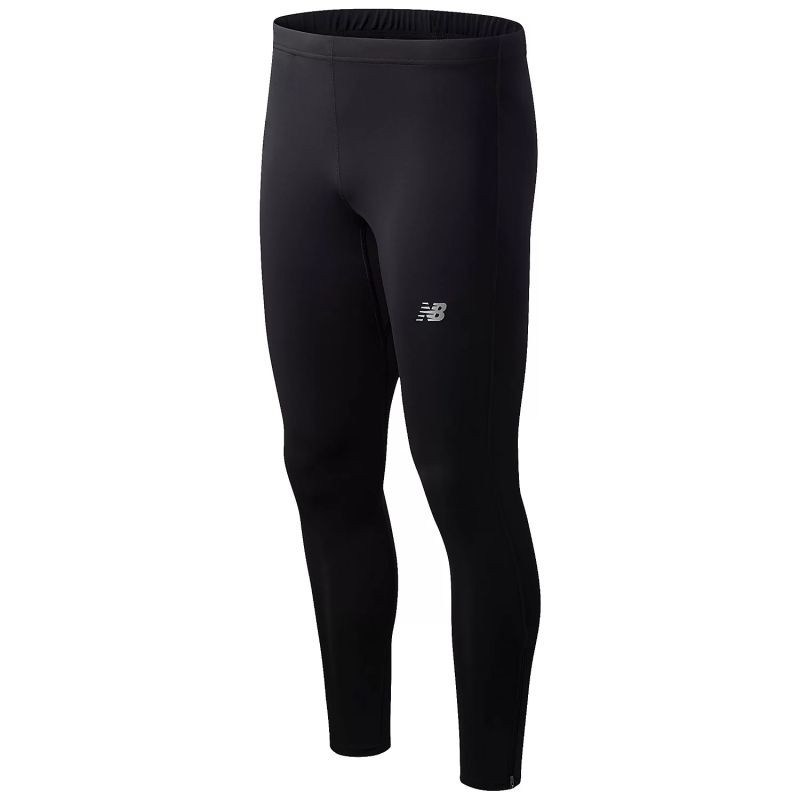 New Balance Accelerate Tight M MP11229BK leggings