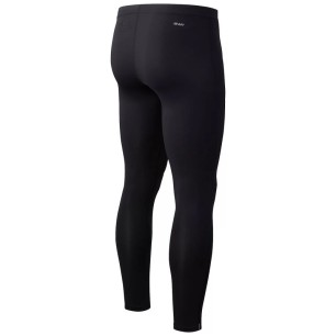 New Balance Accelerate Tight M MP11229BK leggings