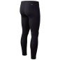 Leggings aderenti New Balance Accelerate M MP11229BK