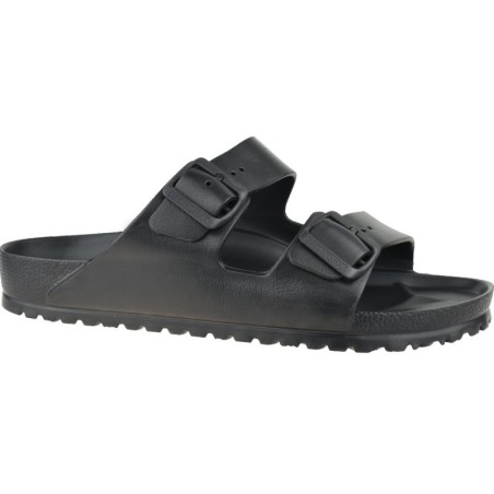 Birkenstock Arizona W Eva 129423 nero 41