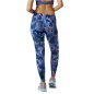 New Balance Printed Impact Run Tight W Pants WP21274NSY