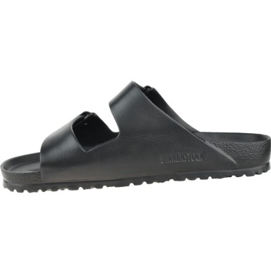 Birkenstock Arizona W Eva 129423 nero 41