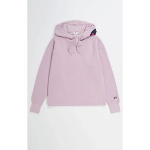 Champion W 116582 PS124 hoodie