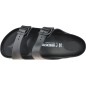 Birkenstock Arizona W Eva 129423 nero 41