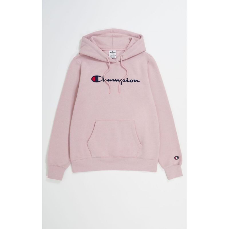 Champion W 116579 PS124 hoodie