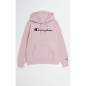 Champion W 116579 PS124 hoodie