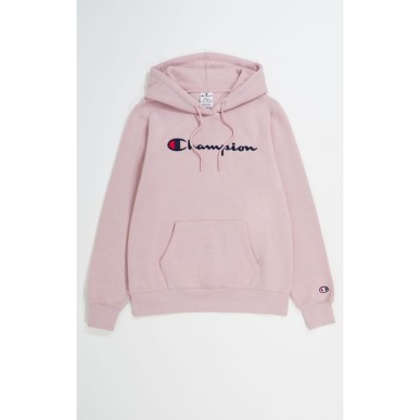 Champion W 116579 PS124 hoodie