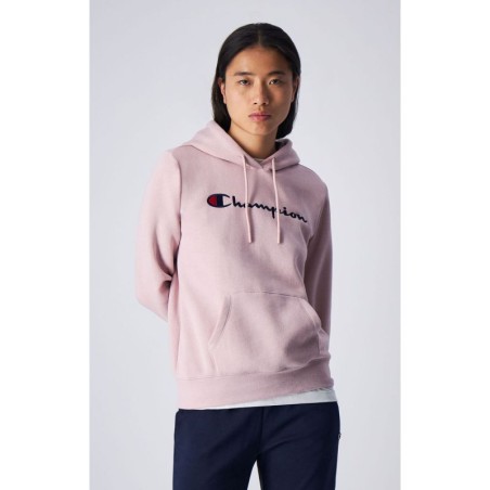 Champion W 116579 PS124 hoodie