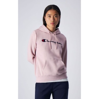 Champion W 116579 PS124 hoodie