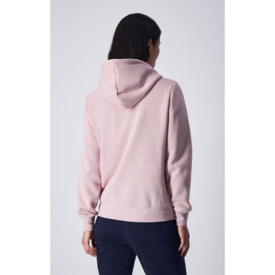 Champion W 116579 PS124 hoodie