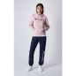 Champion W 116579 PS124 hoodie