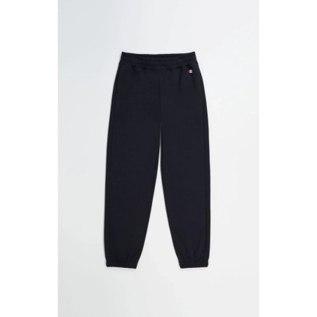 Pantaloni da jogging Champion W 116610 KK001