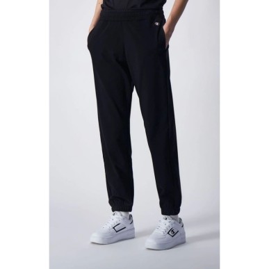 Pantaloni da jogging Champion W 116610 KK001