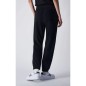 Pantaloni da jogging Champion W 116610 KK001