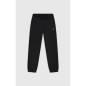 Champion M 218700 KK001 pants