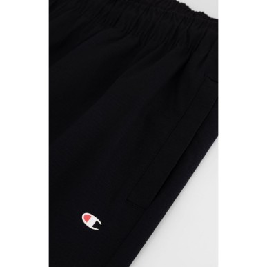 Pantaloni Champion M 218700 KK001