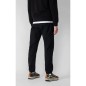 Champion M 218700 KK001 pants