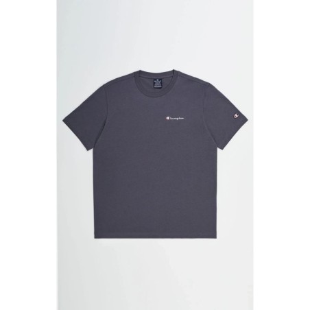 Champion T-shirt M 219214 ES508