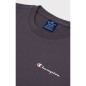 Champion T-shirt M 219214 ES508