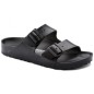 Birkenstock Arizona W Eva 129423 nero 41