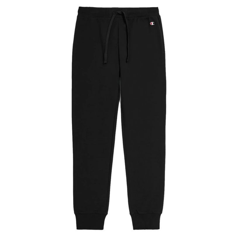 Pantaloni da jogging Champion W 116605 KK001 NBK