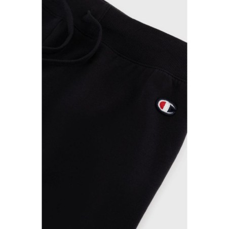 Champion joggers W 116605 KK001 NBK