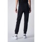 Champion joggers W 116605 KK001 NBK