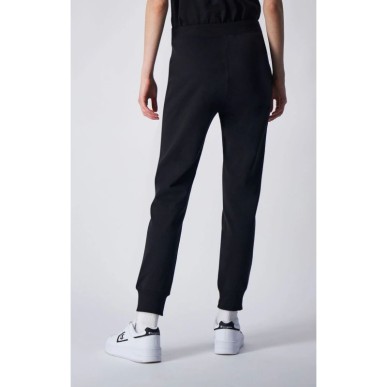 Champion joggers W 116605 KK001 NBK