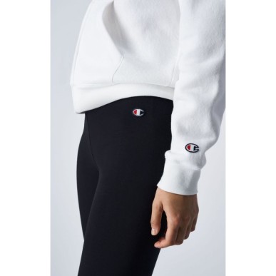 Champion W 116617 KK001 NBK leggings