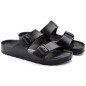 Birkenstock Arizona W Eva 129423 czarne 41