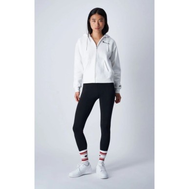 Champion W 116617 KK001 NBK leggings