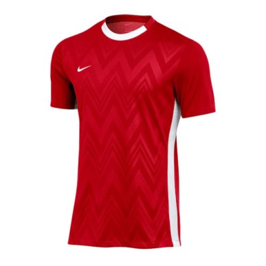 Maglia da sfida Nike Dri-FIT VM FD7412-657