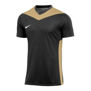 Maglietta Nike Dri-FIT Park Derby IV Jr FD7438-011