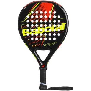 Racchetta Babolat Viper 21 Jr 172488