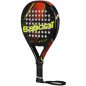 Racchetta Babolat Viper 21 Jr 172488